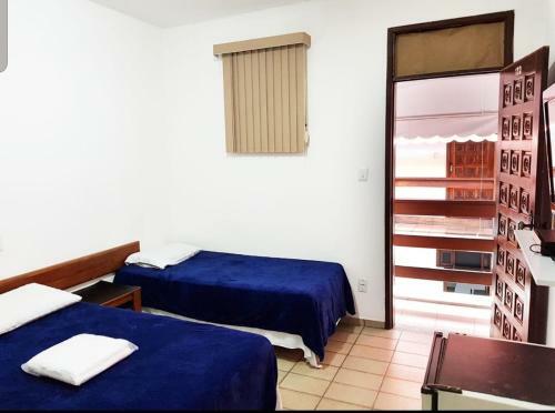 Hotel Pousada Alagoinhas