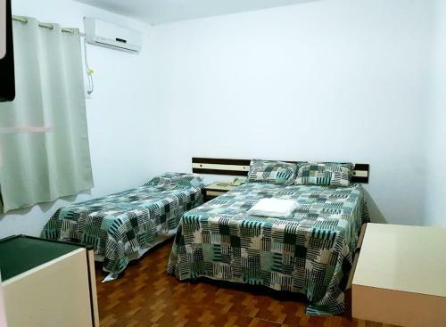 Hotel Pousada Alagoinhas
