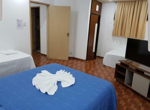 Hotel Pousada Alagoinhas