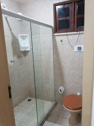 Hotel Pousada Alagoinhas