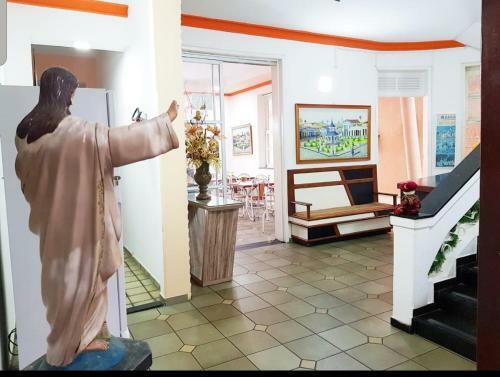 Hotel Pousada Alagoinhas