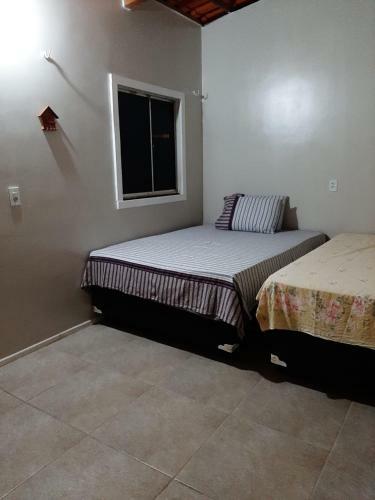 Villa Para�so Beach