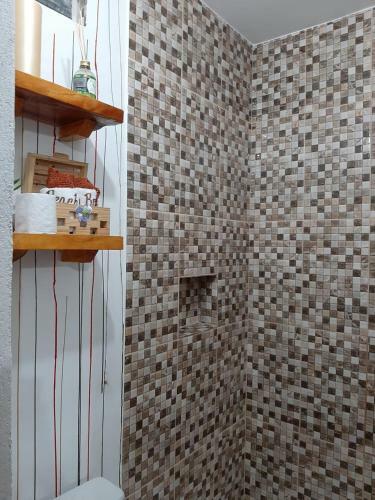 Villa Para�so Beach