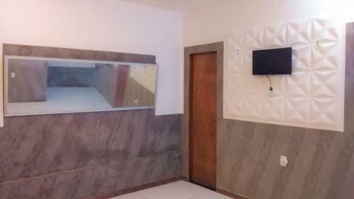 Hostal Pousada Castelo Das Princesas - �guas Belas