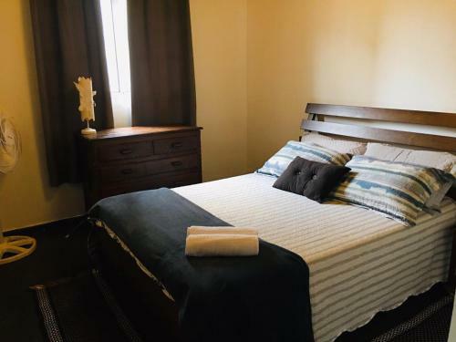 Garden -casas Econ�micas