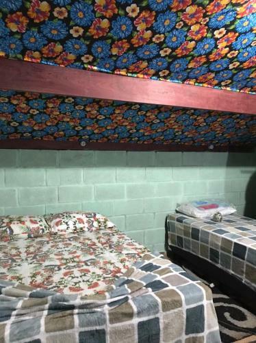 Lodge Chal� Das Corruiras