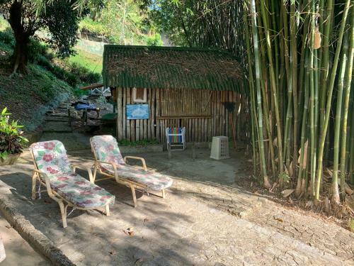 Hostal Pousada Cost�o Do Sol