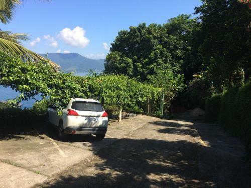 Hostal Pousada Cost�o Do Sol