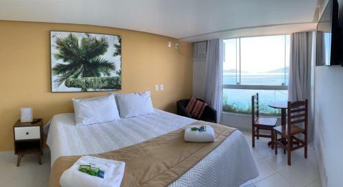 Hostal Pousada Cost�o Do Sol