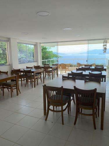 Hostal Pousada Cost�o Do Sol