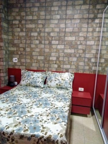 Casa Super Confort�vel.