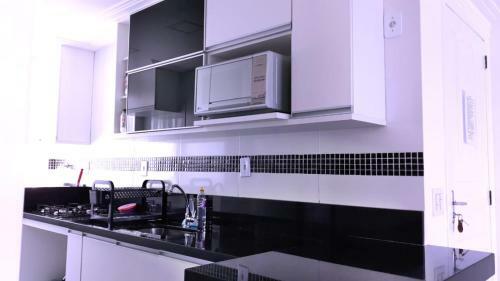 Apartamento Apto Praia Grande - Angra Dos Reis