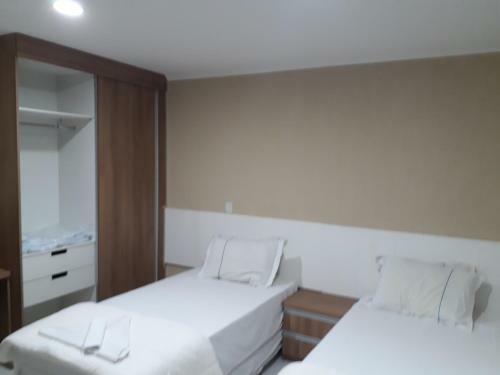 Luxor Verolme Hotel