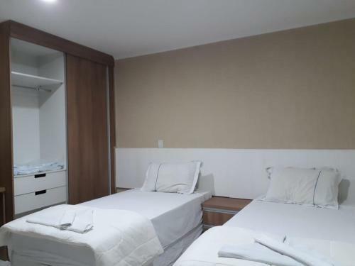 Luxor Verolme Hotel