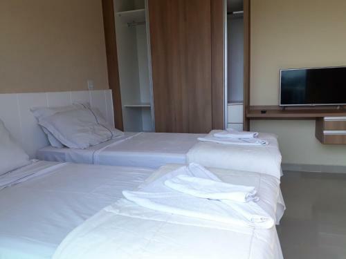 Luxor Verolme Hotel