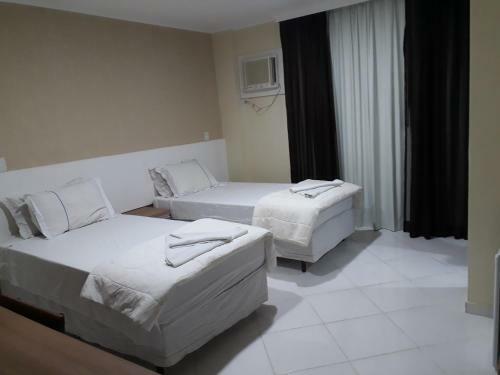 Luxor Verolme Hotel