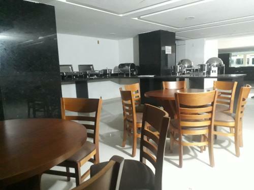 Luxor Verolme Hotel