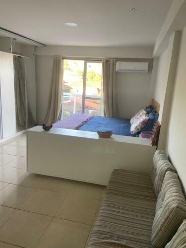 Apartamento Flat Camorim Em Angra Dos Reis/rj.