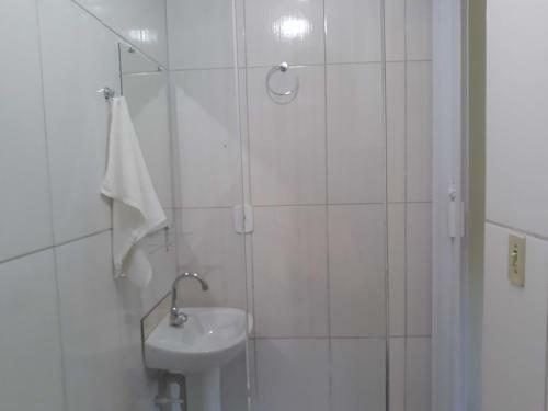 Hostal Pousada Do Ribeir�o