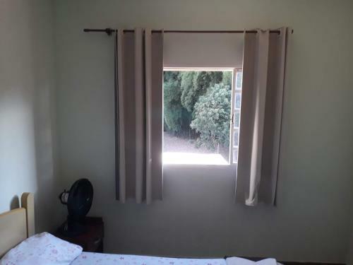 Hostal Pousada Do Ribeir�o