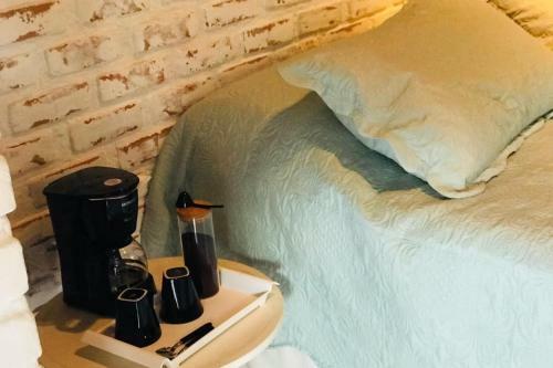 Casa Com Vista Para O Mar Em Condom�nio Em Angra