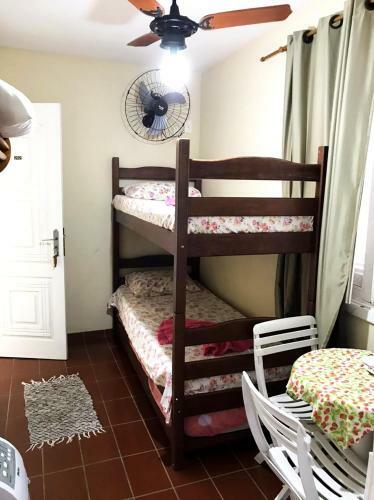 Apartamento Suite Para 2 Pessoas Com Wifi Em Angra Dos Reis