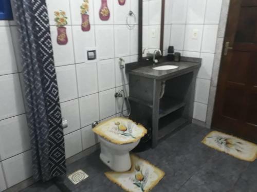 Casa De Praia