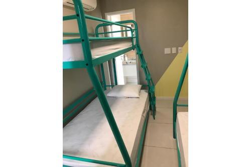 Mandara Kauai Apartamento Maison 148 M2