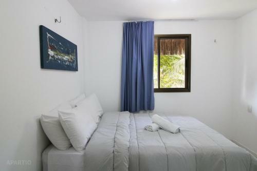 Parque Das Ilhas Resort Condominio de Luxo By Apartio