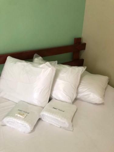 Hotel Central