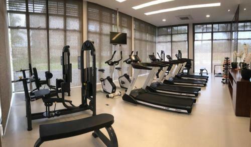 Apartamento Mandara Lanai - Aquiraz - Ce (Reveillon 2020!!!!)
