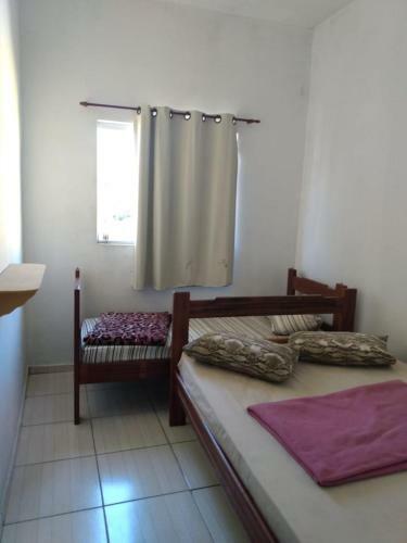 Hotel Recanto Do Mineiro