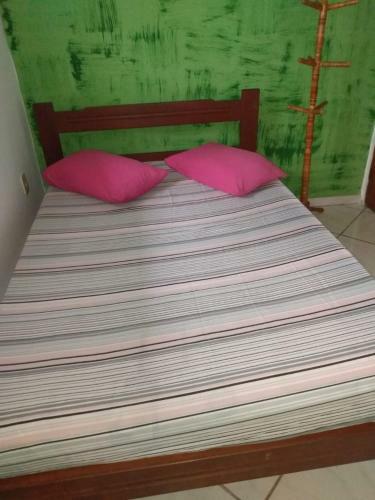 Hotel Recanto Do Mineiro