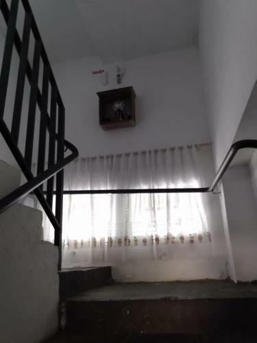 Hotel Recanto Do Mineiro