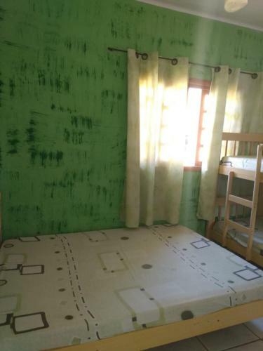 Hotel Recanto Do Mineiro