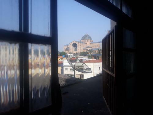 Hotel Cesar Nogueira