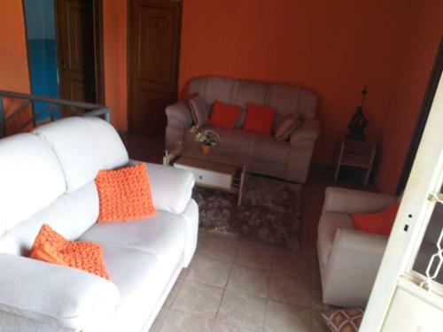 Apartamento Pousada Hotel Araguaia