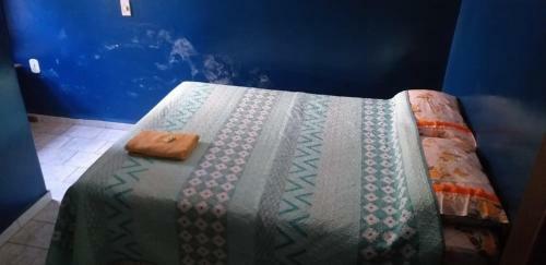 Apartamento Pousada Hotel Araguaia