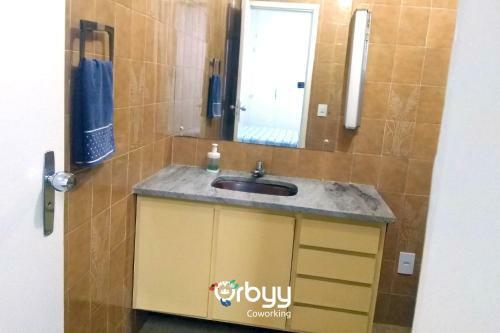 Apartamento Hostel Ara�atuba
