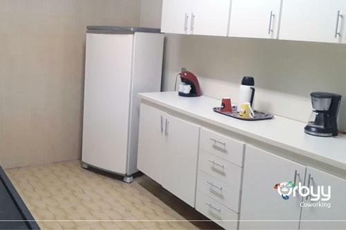 Apartamento Hostel Ara�atuba