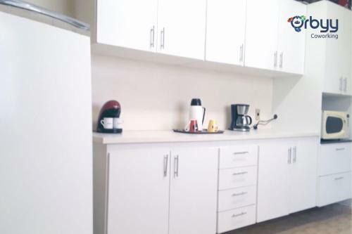 Apartamento Hostel Ara�atuba