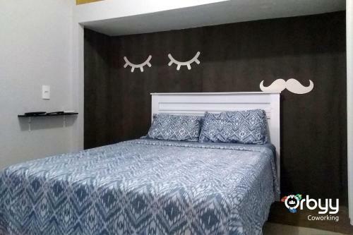 Apartamento Hostel Ara�atuba