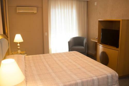 Rihad Palace Hotel
