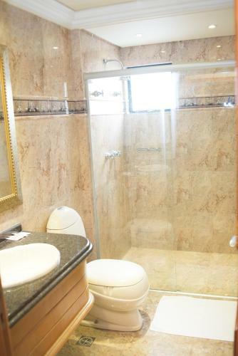 Rihad Palace Hotel