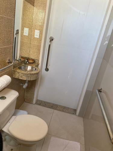 Farol Plaza Hotel