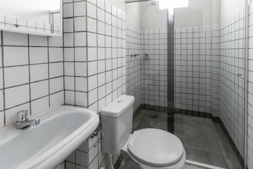 Hotel Arax�