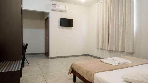 Hotel Arax�