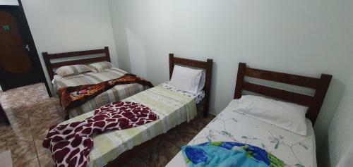 Kuawit Hotel