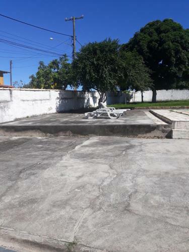 Araruama Sol Na Rl