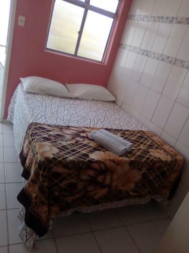 Hostal Pousada Atalaia Prime